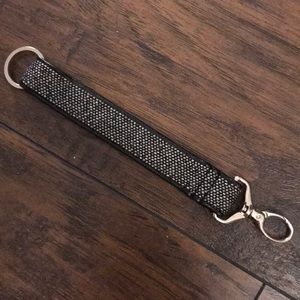 Thirty One Hang It Up Key Fob